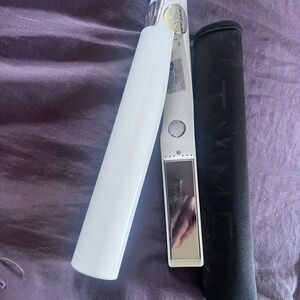 Tyme Iron Rodan + Fields Exclusive